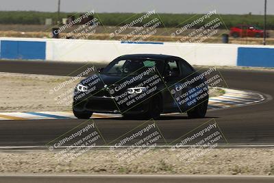 media/Apr-19-2025-Slip Angle (Sat) [[4a15bb232c]]/Red group/Turn 1/
